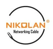 Nikolan Nikolan