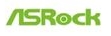 ASROCK ASROCK