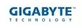 Gigabyte