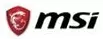 MSI MSI