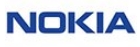 Nokia Nokia
