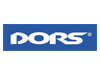 DORS DORS