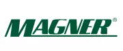 Magner