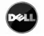 DELL DELL