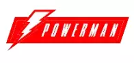 Powerman