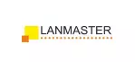 Lanmaster
