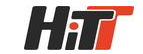 Hitt Hitt