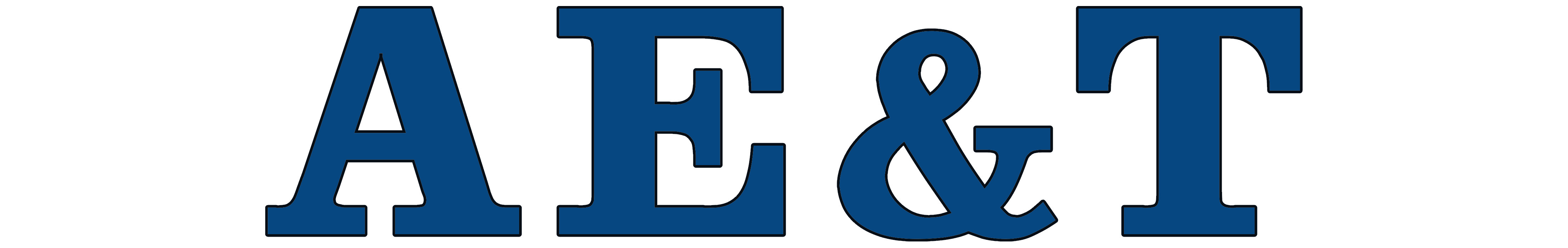 AE&T