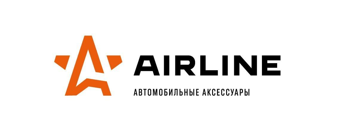 Airline