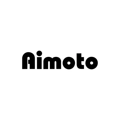 Aimoto Aimoto
