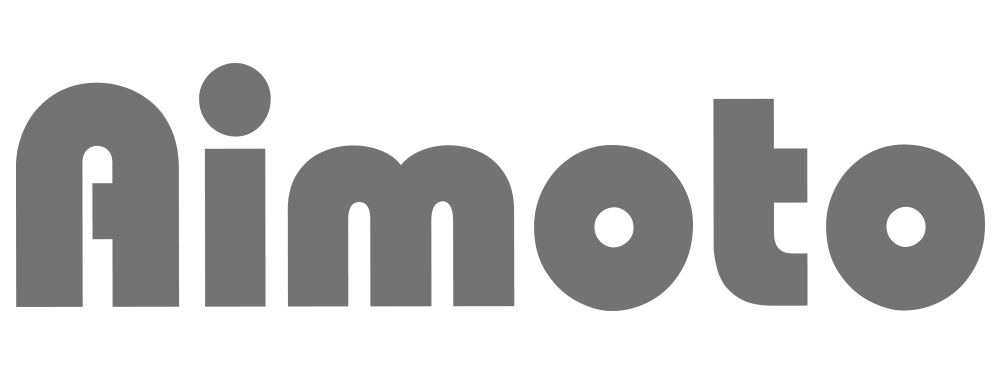 Aimoto Aimoto