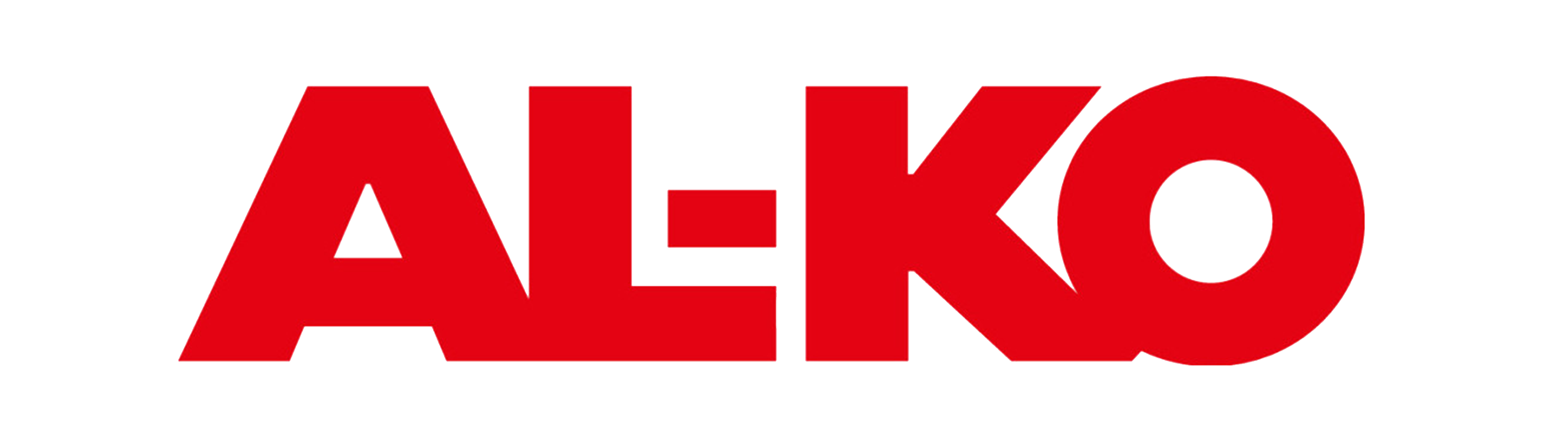 Al-Ko Al-Ko