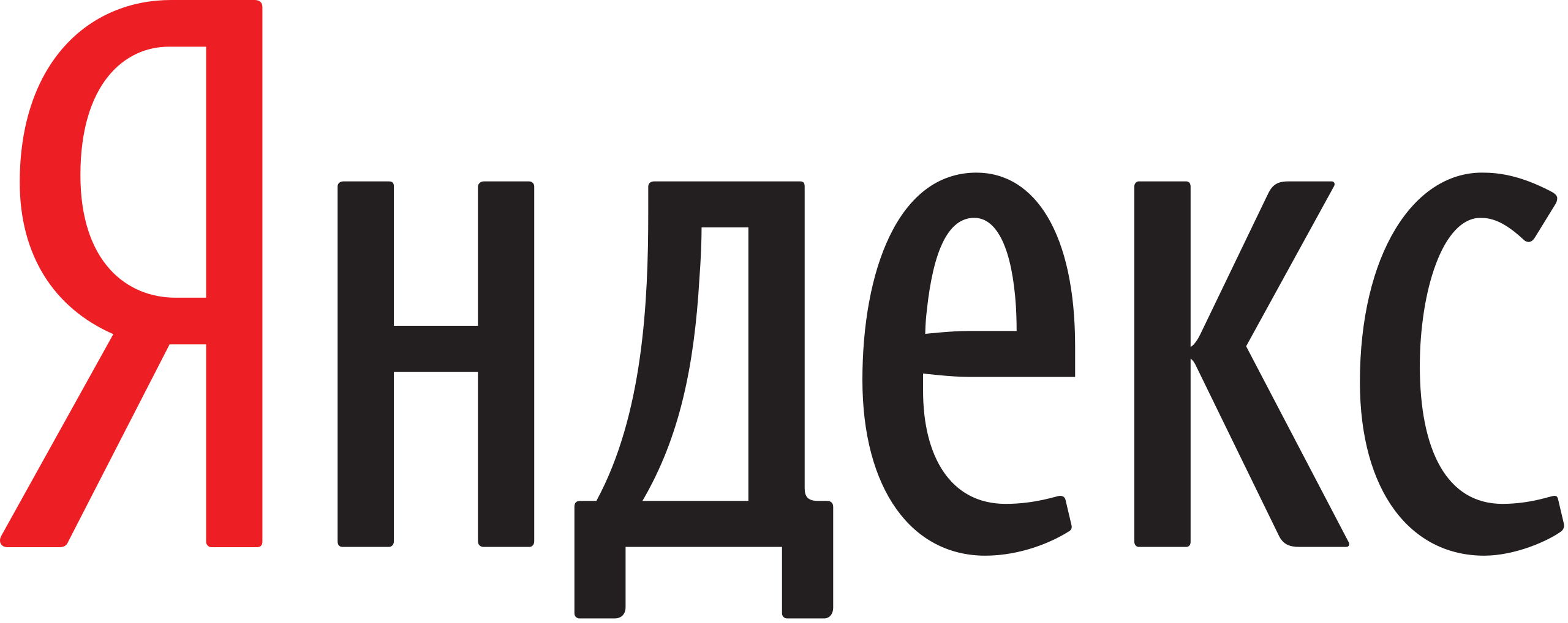 Бренд Яндекс Бренд Яндекс