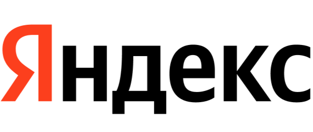 Бренд Яндекс Бренд Яндекс