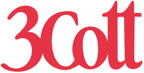 компания компания