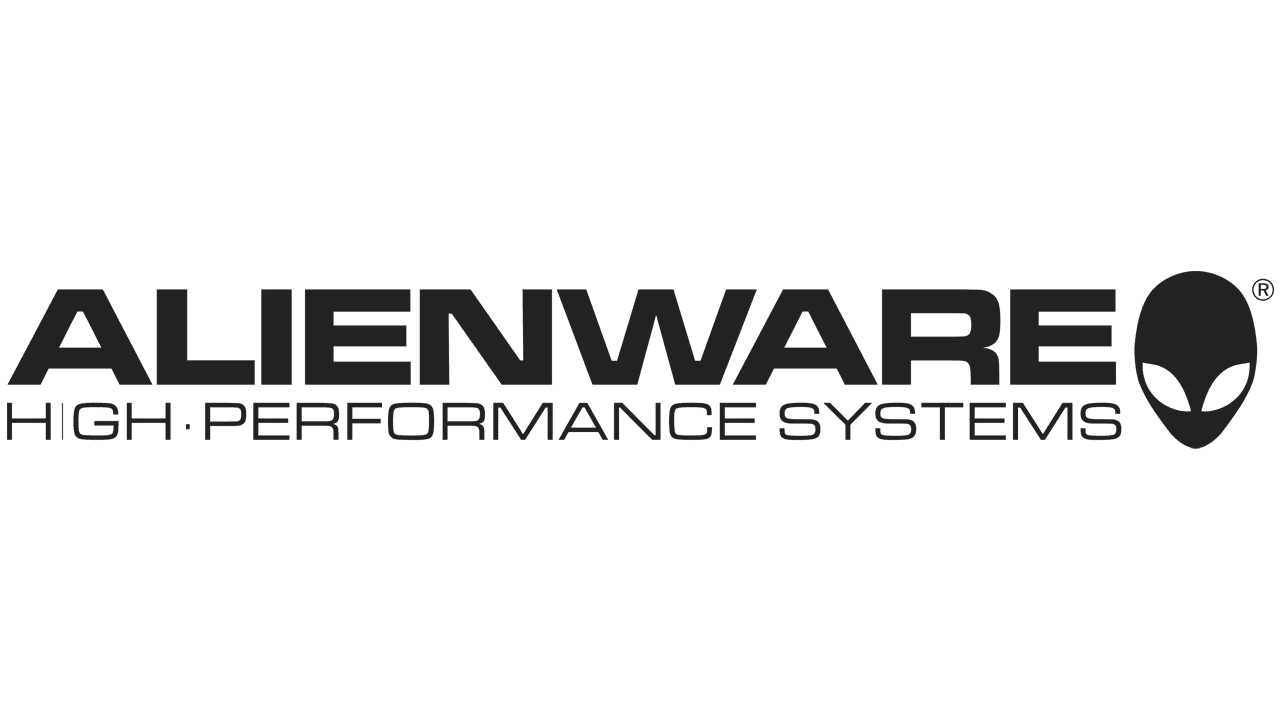 Alienware Alienware