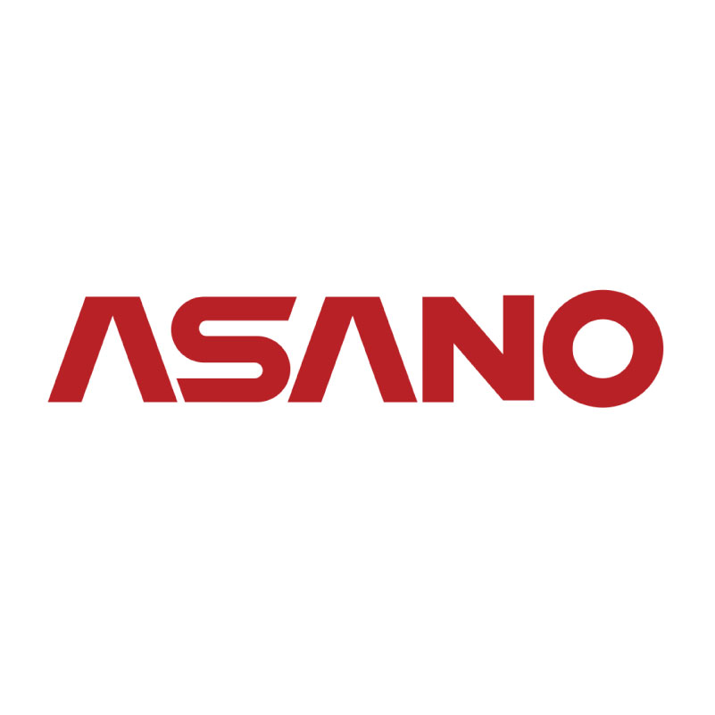 Asano Asano