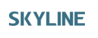 Skyline Skyline