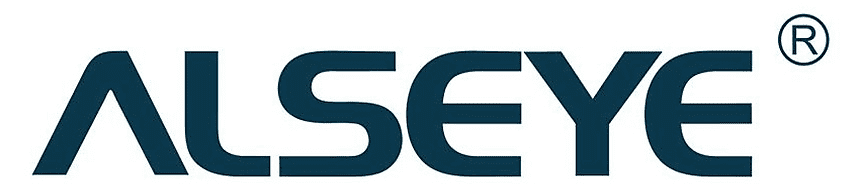 ALSEYE CORPORATION LIMITED