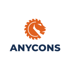 Anycons Anycons
