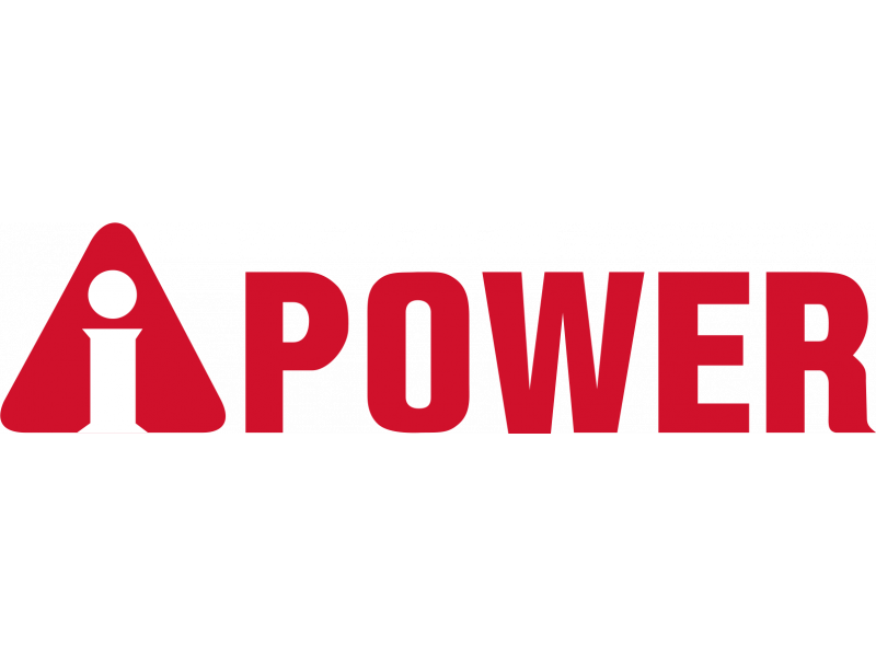 A-iPOWER