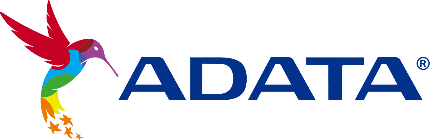 A-Data A-Data