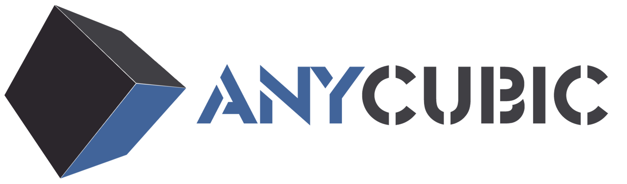 Anycubic Anycubic