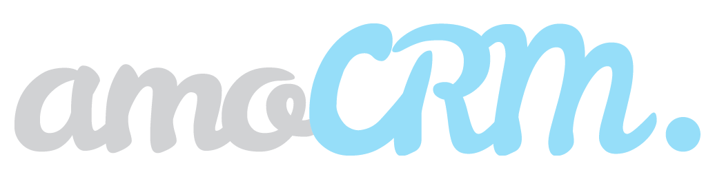 AMO AMO