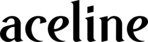 Aceline Aceline