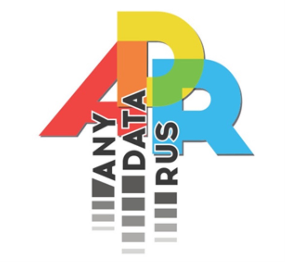 Anydata Anydata