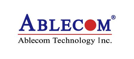 Ablecom Ablecom