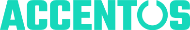 AccentOS AccentOS
