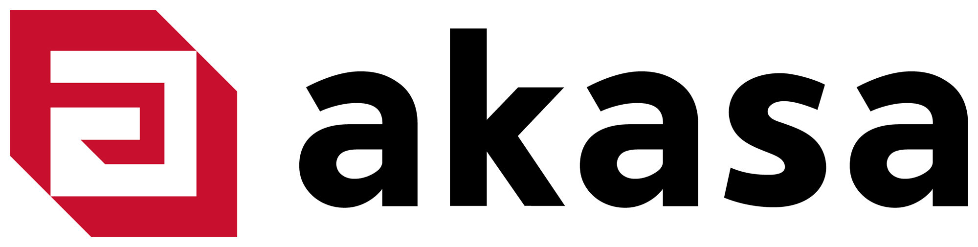 AKASA