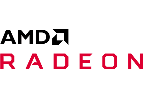 AMD Radeon