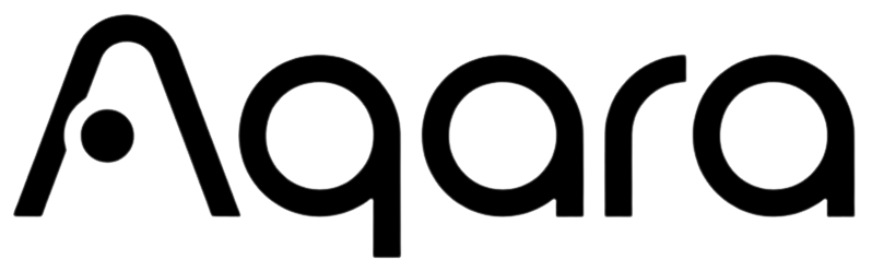 Aqara Aqara