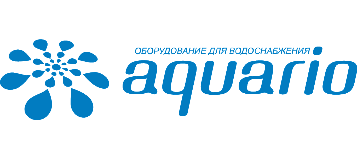 AQUARIO