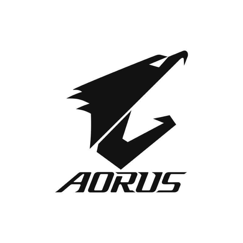 AORUS AORUS