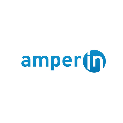 AMPERIN AMPERIN