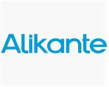 ALIKANTE