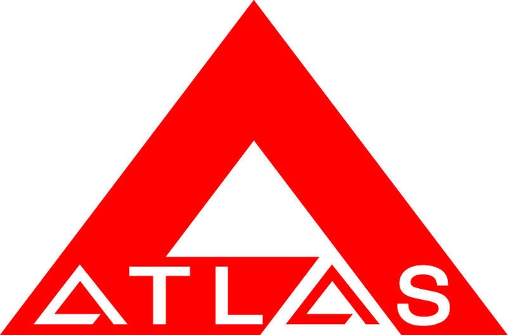 Atlas Atlas