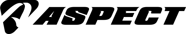 ASPECT ASPECT
