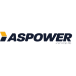 ASPower ASPower
