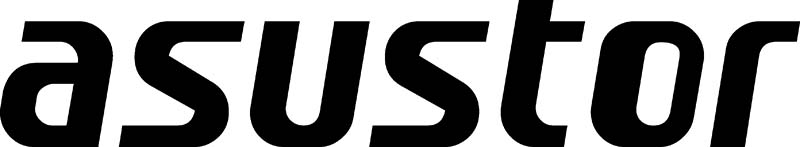 Asustor Asustor