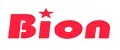 Bion