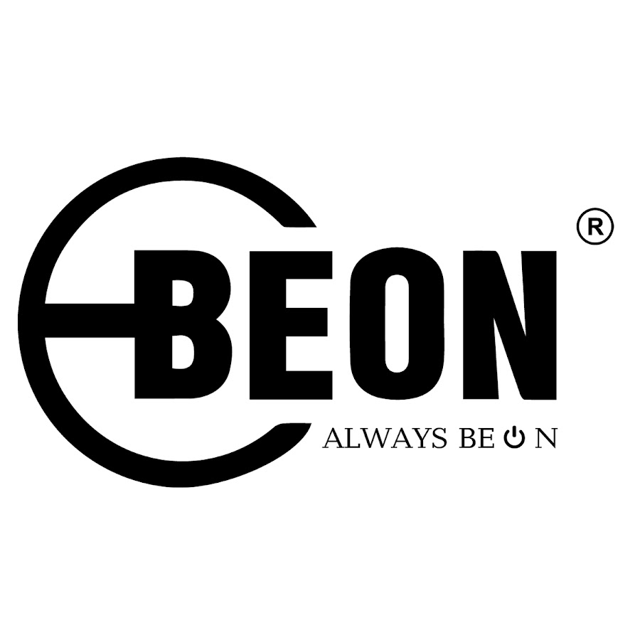 Beon