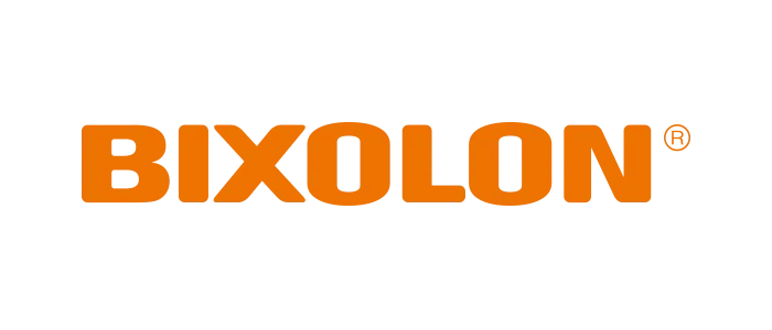 Bixolon