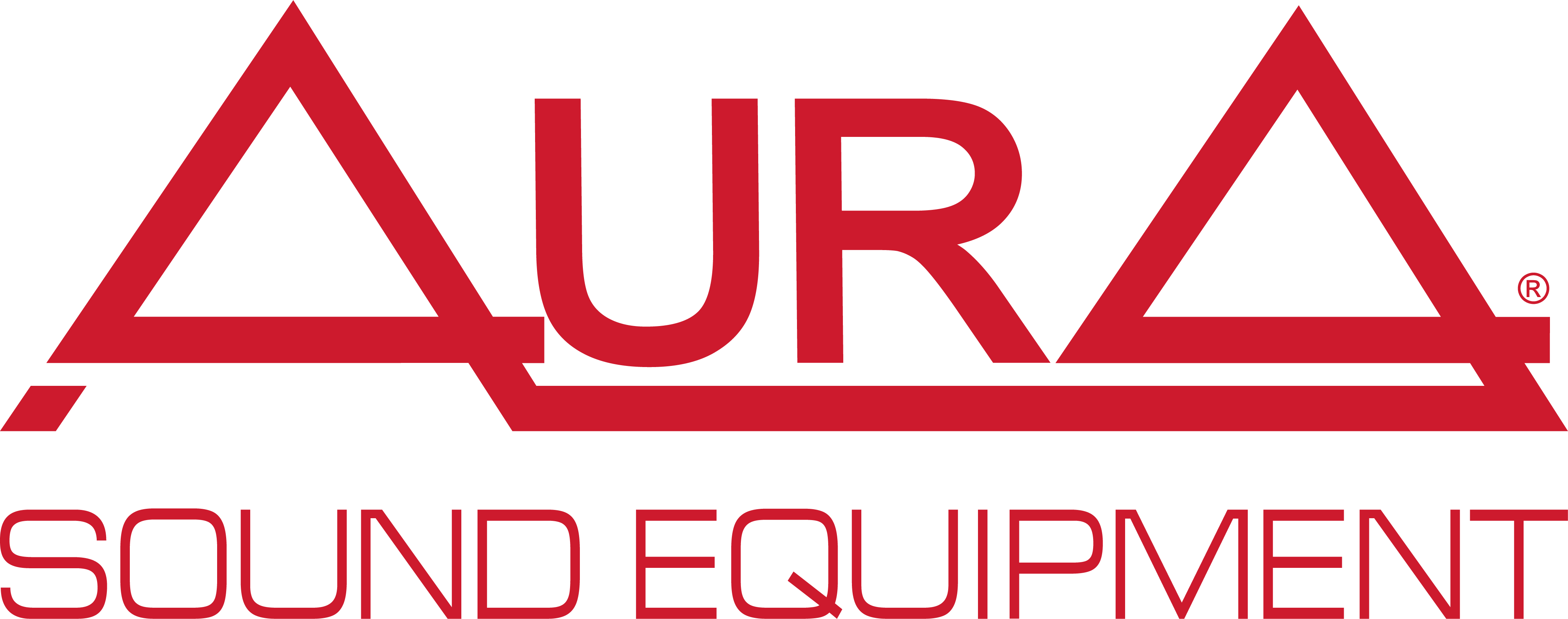 AurA