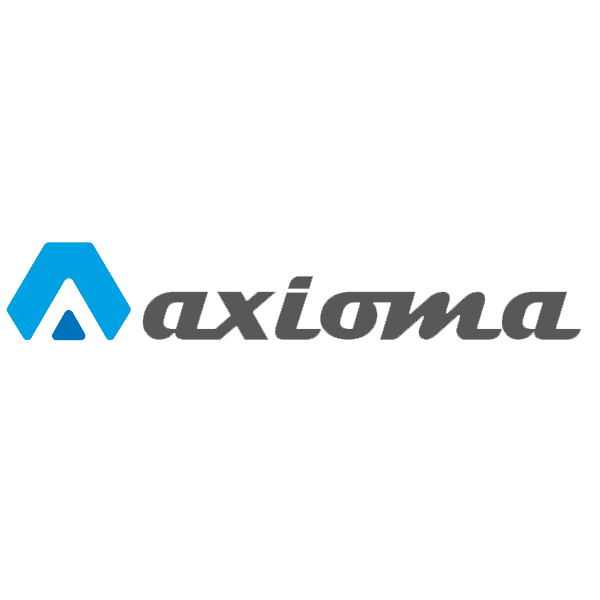 AXIOMA AXIOMA