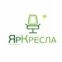 ЯрКресла