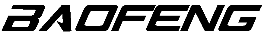 Baofeng